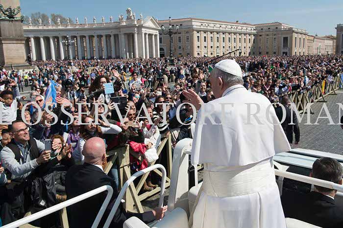 %_tempFileName13926_27032016%