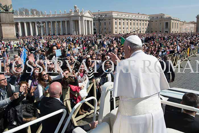 %_tempFileName13927_27032016%