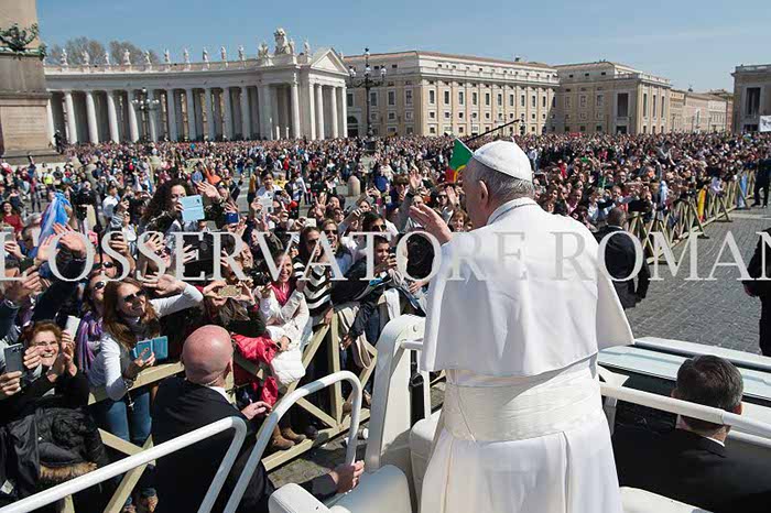 %_tempFileName13928_27032016%