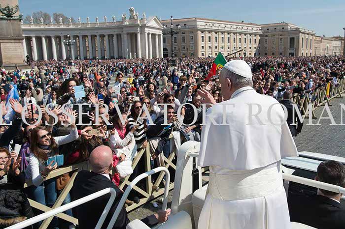 %_tempFileName13929_27032016%