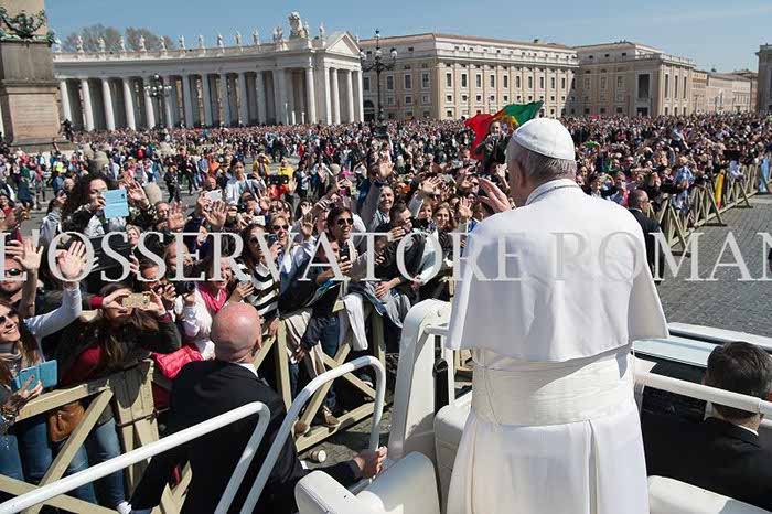 %_tempFileName13930_27032016%