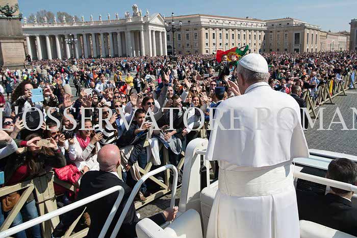 %_tempFileName13931_27032016%