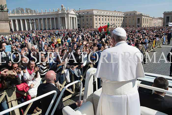 %_tempFileName13932_27032016%