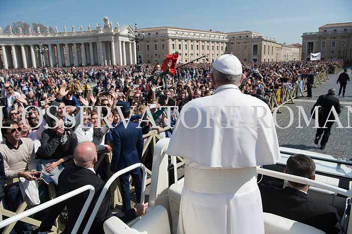 %_tempFileName13933_27032016%