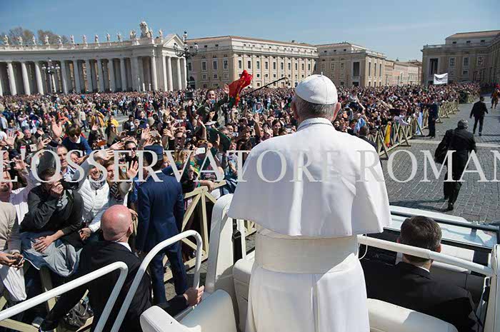 %_tempFileName13934_27032016%