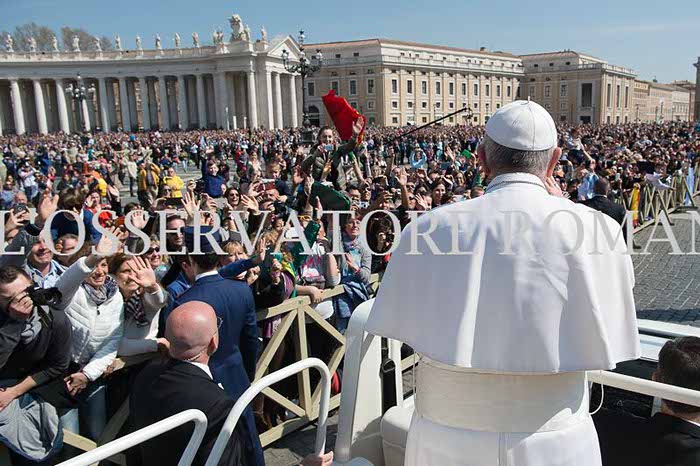 %_tempFileName13935_27032016%