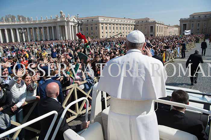 %_tempFileName13936_27032016%