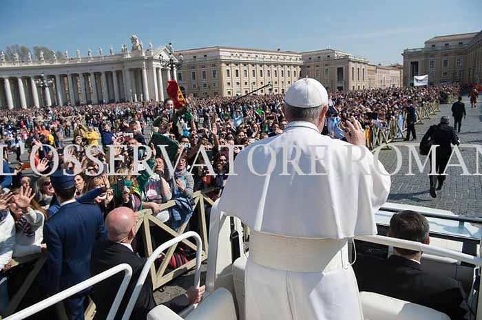 %_tempFileName13937_27032016%