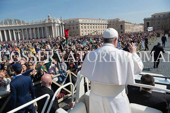 %_tempFileName13938_27032016%