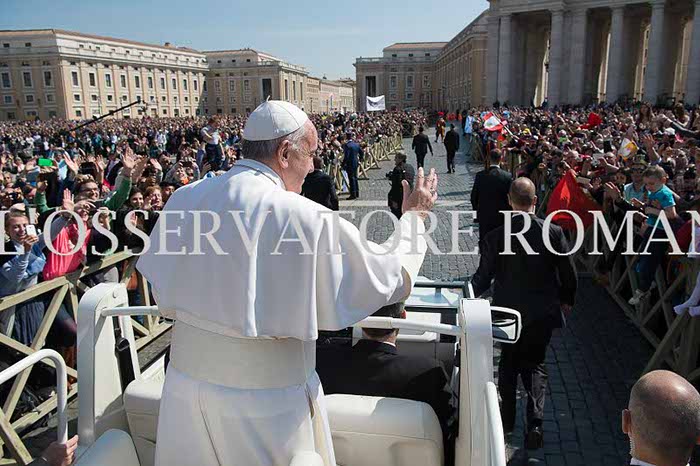 %_tempFileName13939_27032016%