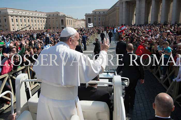 %_tempFileName13940_27032016%