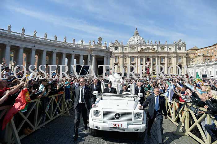 %_tempFileName13941_27032016%