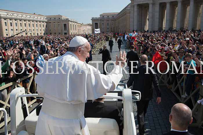 %_tempFileName13942_27032016%