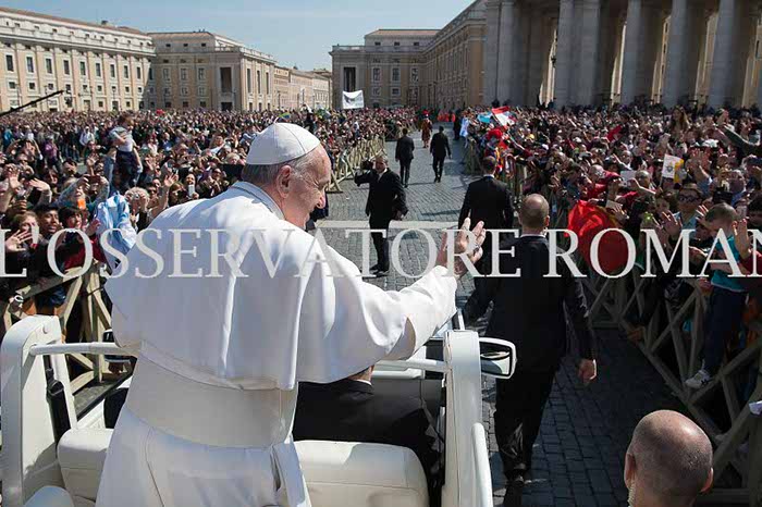 %_tempFileName13943_27032016%