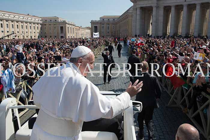 %_tempFileName13944_27032016%