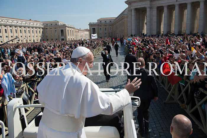 %_tempFileName13945_27032016%