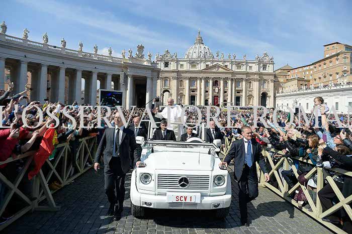 %_tempFileName13946_27032016%