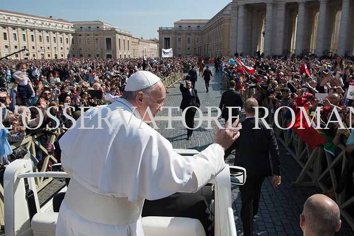 %_tempFileName13947_27032016%