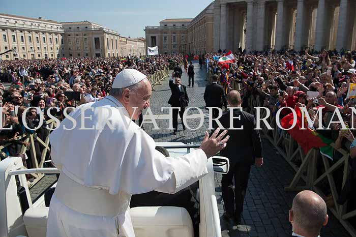 %_tempFileName13949_27032016%