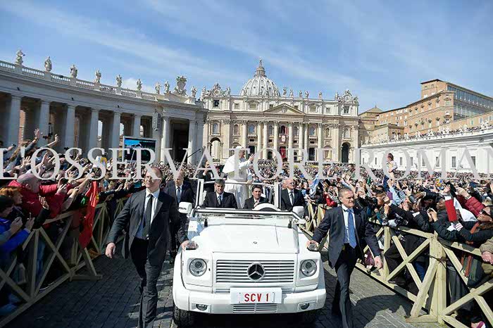 %_tempFileName13950_27032016%