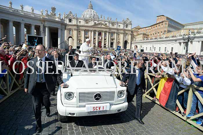 %_tempFileName13952_27032016%