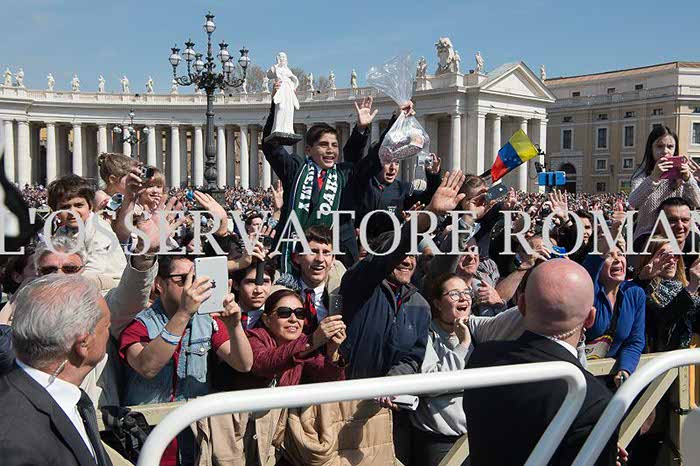 %_tempFileName13953_27032016%