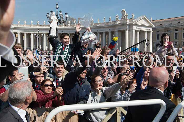 %_tempFileName13955_27032016%