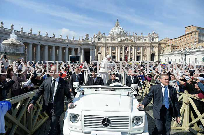 %_tempFileName13956_27032016%