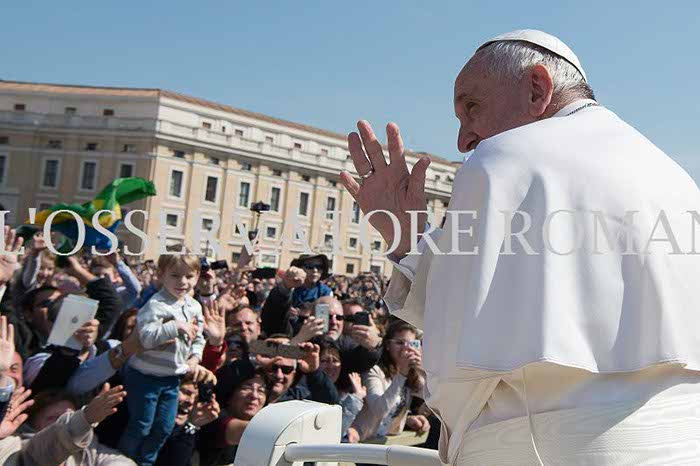 %_tempFileName13957_27032016%