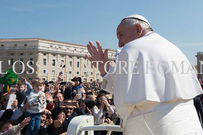 %_tempFileName13959_27032016%