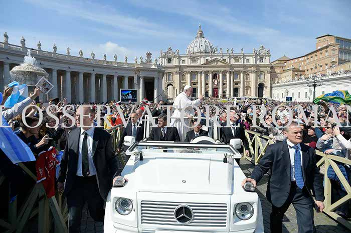 %_tempFileName13960_27032016%