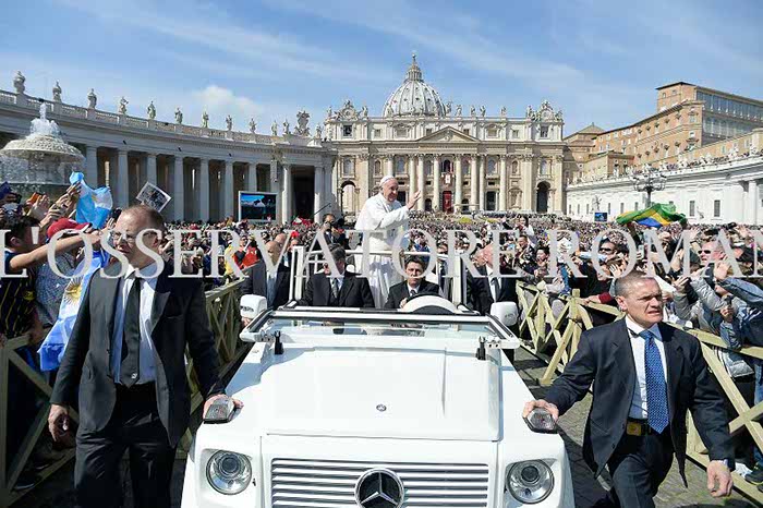 %_tempFileName13961_27032016%