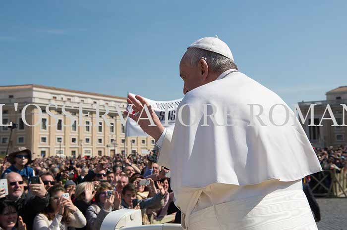 %_tempFileName13962_27032016%