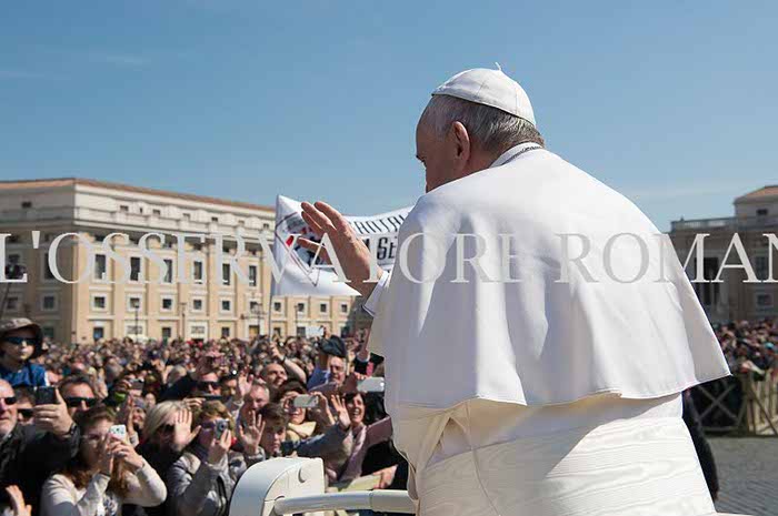 %_tempFileName13963_27032016%