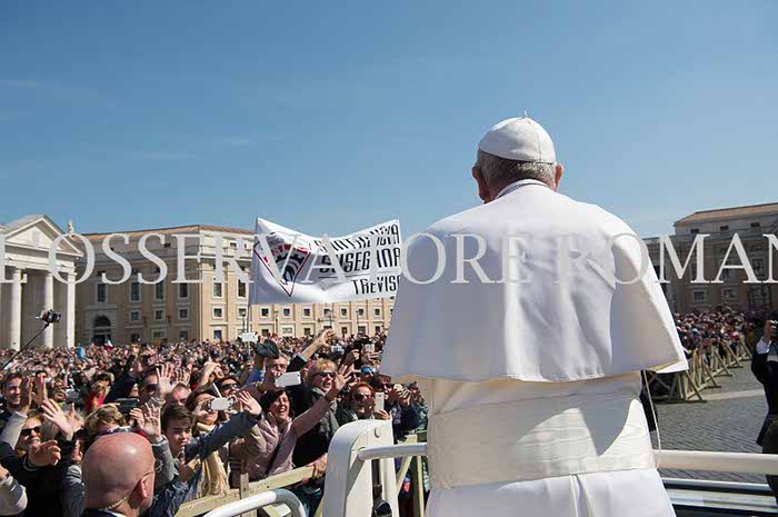 %_tempFileName13965_27032016%