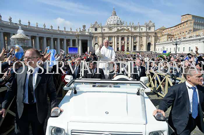 %_tempFileName13966_27032016%