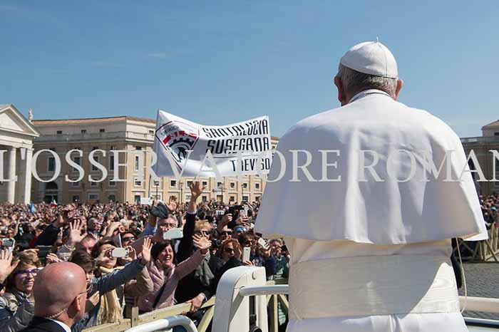 %_tempFileName13967_27032016%