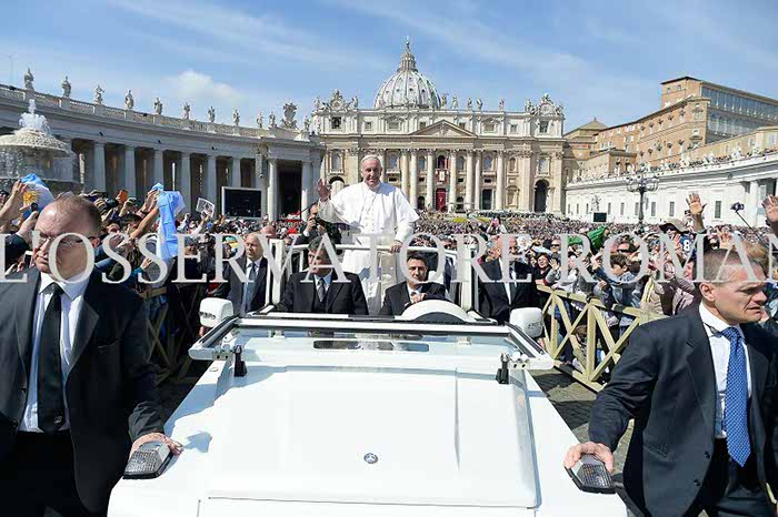 %_tempFileName13968_27032016%