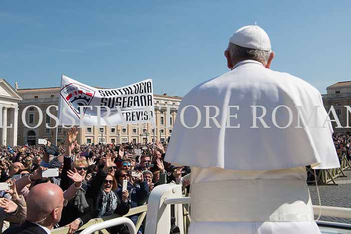 %_tempFileName13969_27032016%