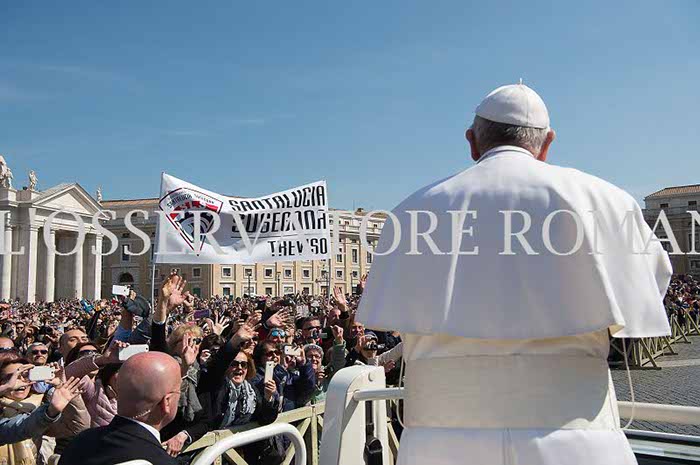 %_tempFileName13970_27032016%