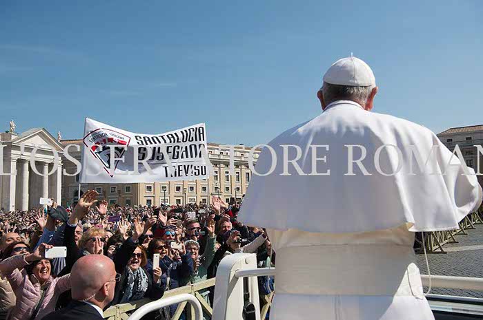 %_tempFileName13971_27032016%