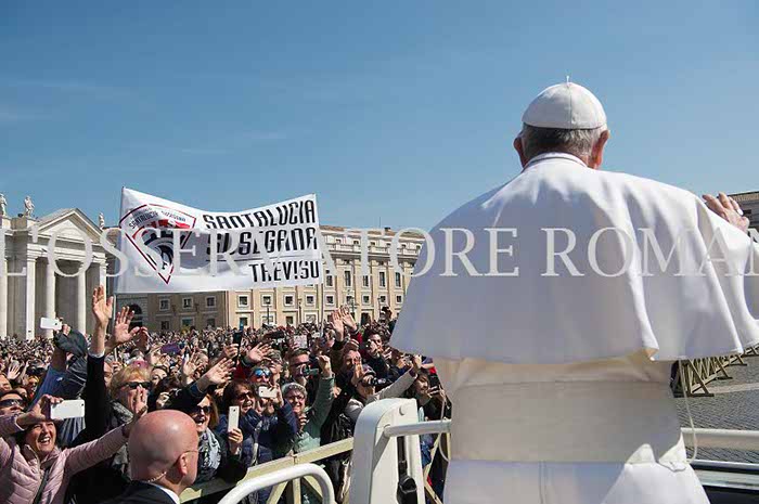 %_tempFileName13972_27032016%