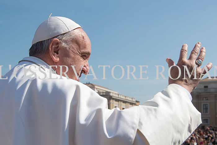 %_tempFileName13974_27032016%