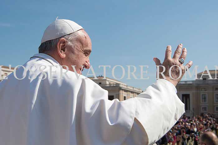 %_tempFileName13975_27032016%