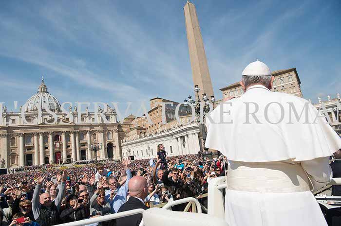 %_tempFileName13977_27032016%