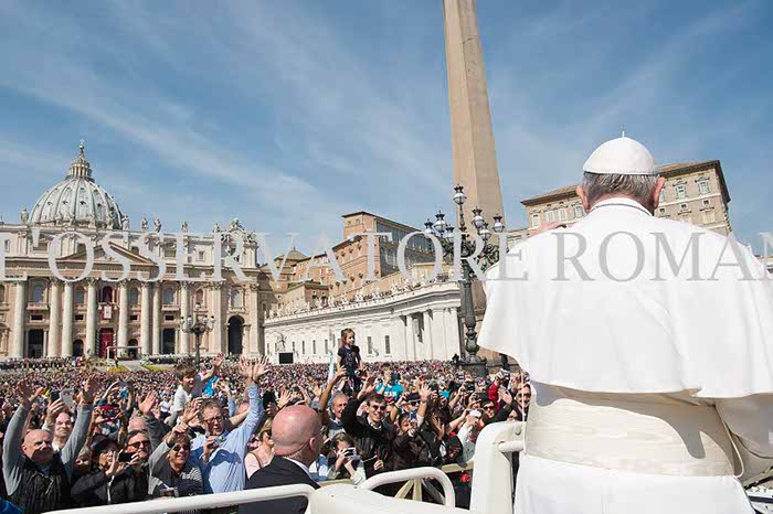 %_tempFileName13978_27032016%