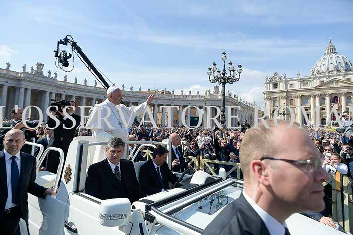 %_tempFileName13979_27032016%