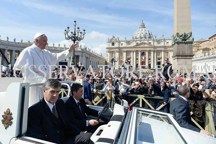 %_tempFileName13981_27032016%