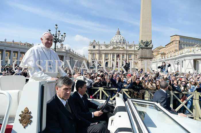 %_tempFileName13982_27032016%