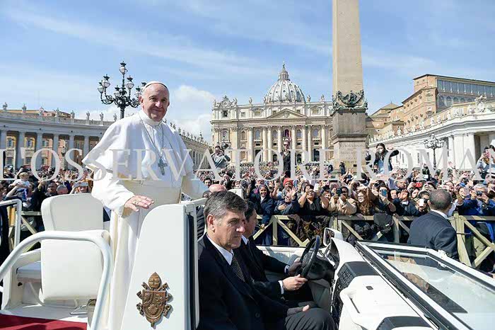 %_tempFileName13983_27032016%